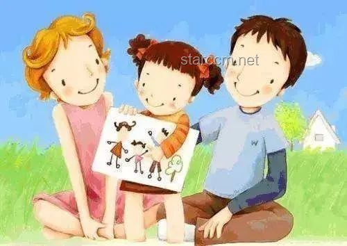 伟大的母爱：孩子与选题在妈妈心中的价值对比分析