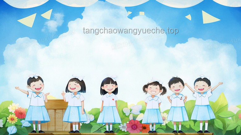 💖520快乐记忆：01~03小合集，爱的甜蜜与成长✨