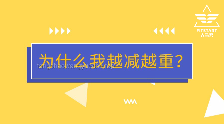 【脏增肌30天挑战】：重塑身体的创新思维之旅💪,健康突破,个性化训练,数据追踪