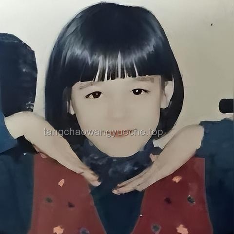 “美貌红利”终结？湖南女子案例透视社会认知变迁趋势