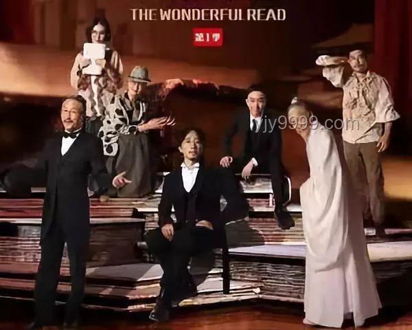 **与“曹公公疯子”共舞的奇妙人生：一场心灵与勇气的较量**