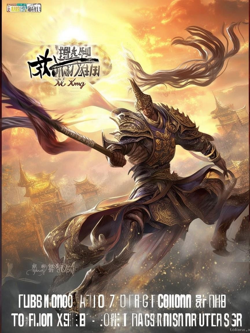 《黑神话：悟空》战斗设计深度剖析与行业洞察