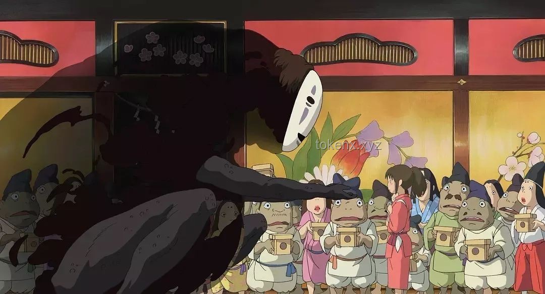 **9人组织未成年有偿陪侍，警钟长鸣：守护青春，远离诱惑深渊**