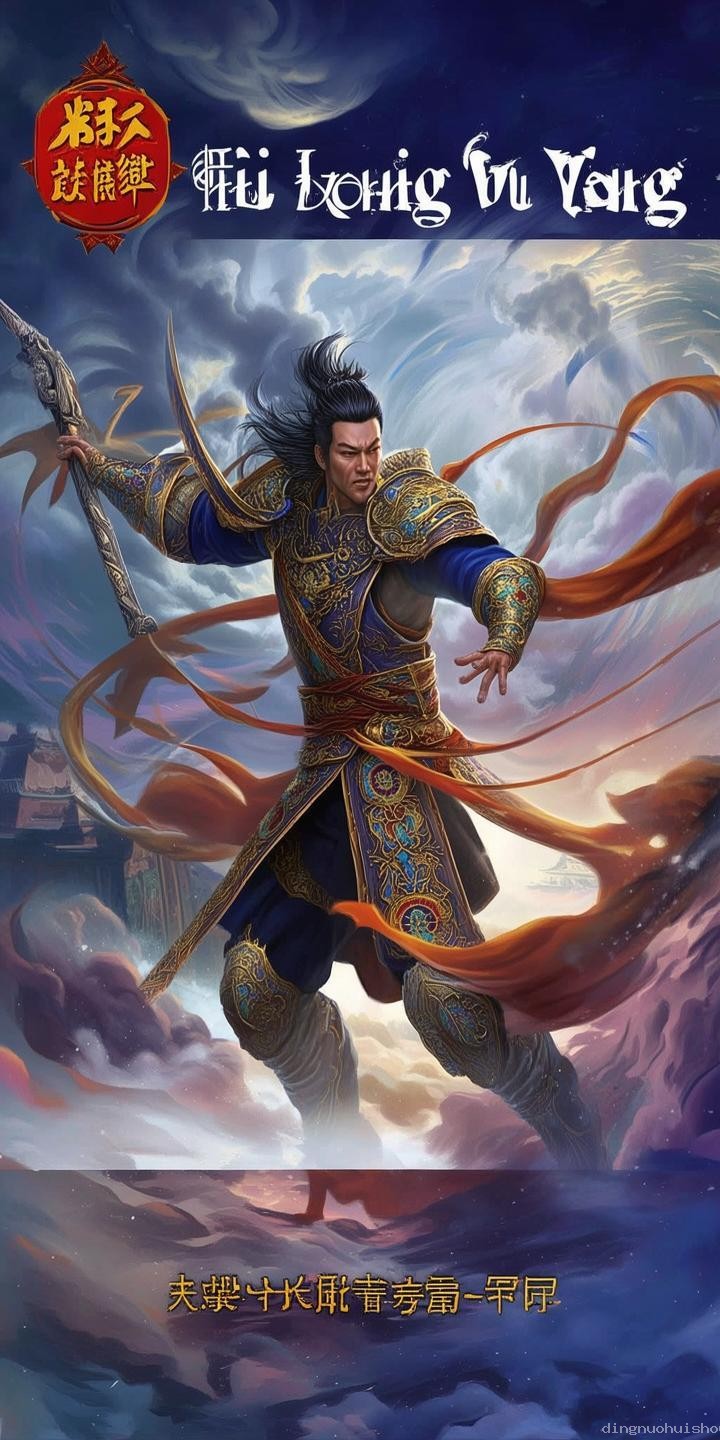 《黑神话：悟空》战斗设计深度剖析与行业洞察