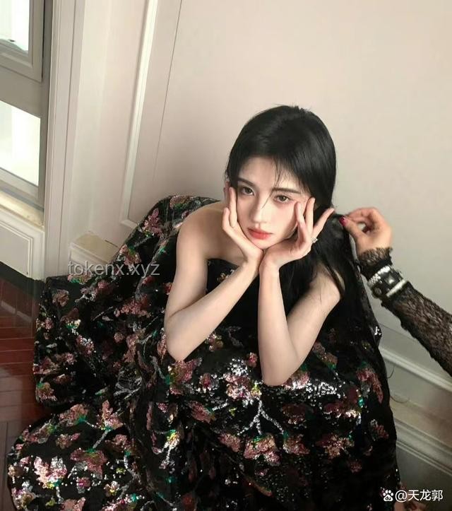 鞠婧祎手势舞更新后如何快速学习并分享
