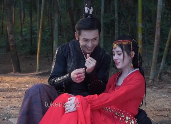 鞠婧祎手势舞更新后如何快速学习并分享