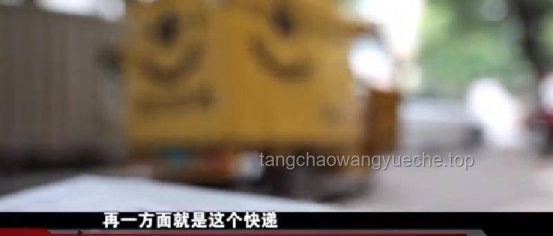 女子疑被蛇咬死事件对比分析：真相探寻与家属态度