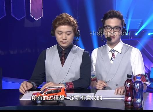 韩乔生解说新旅程：苏超邀约背后的故事
