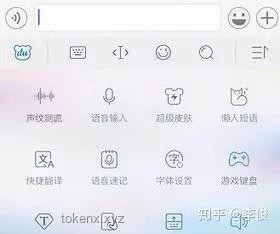 MiniMax即将发力，AI文本推理领域迎变革