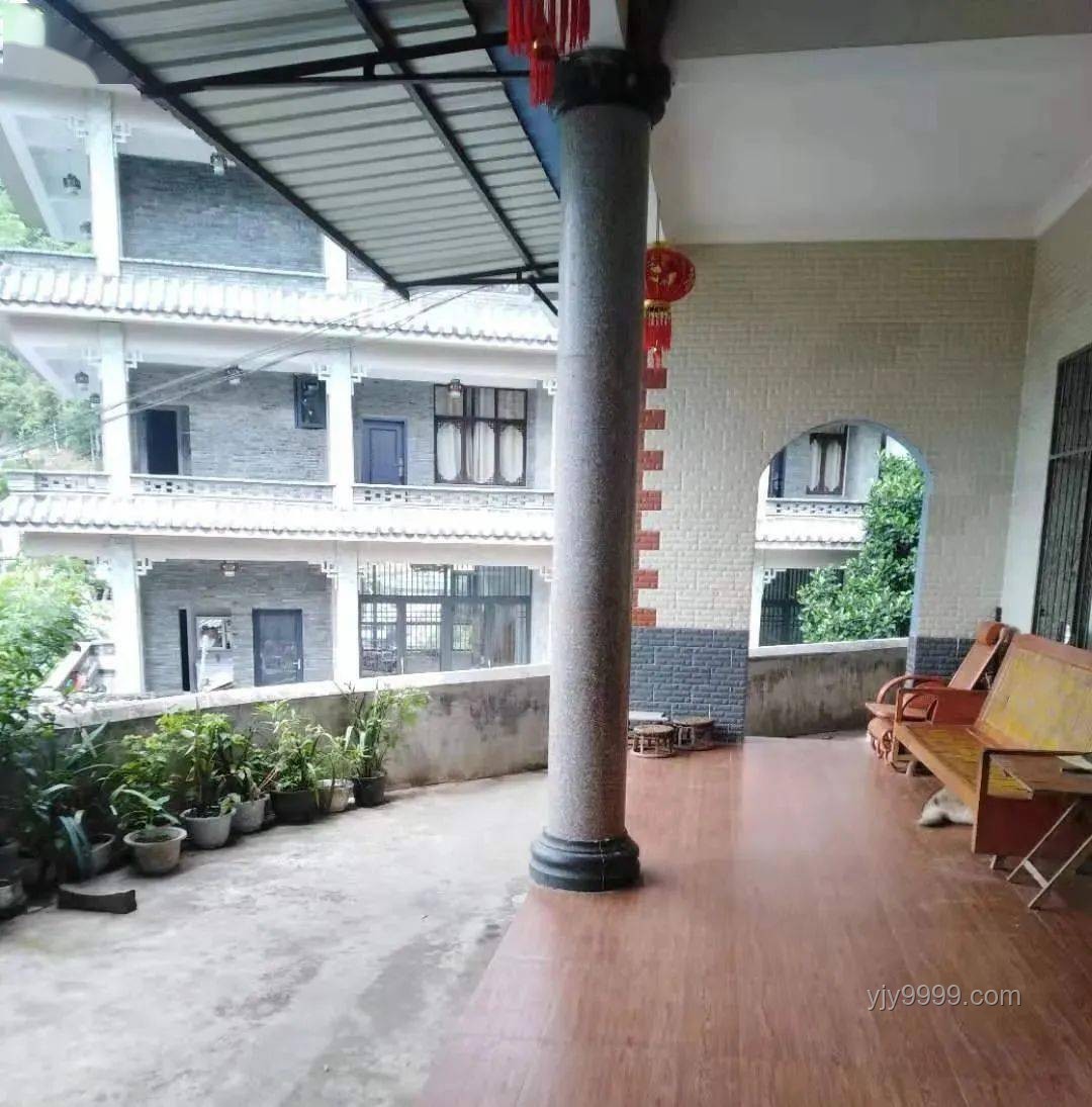鲁菜根加强管理，能否迎来蜕变？