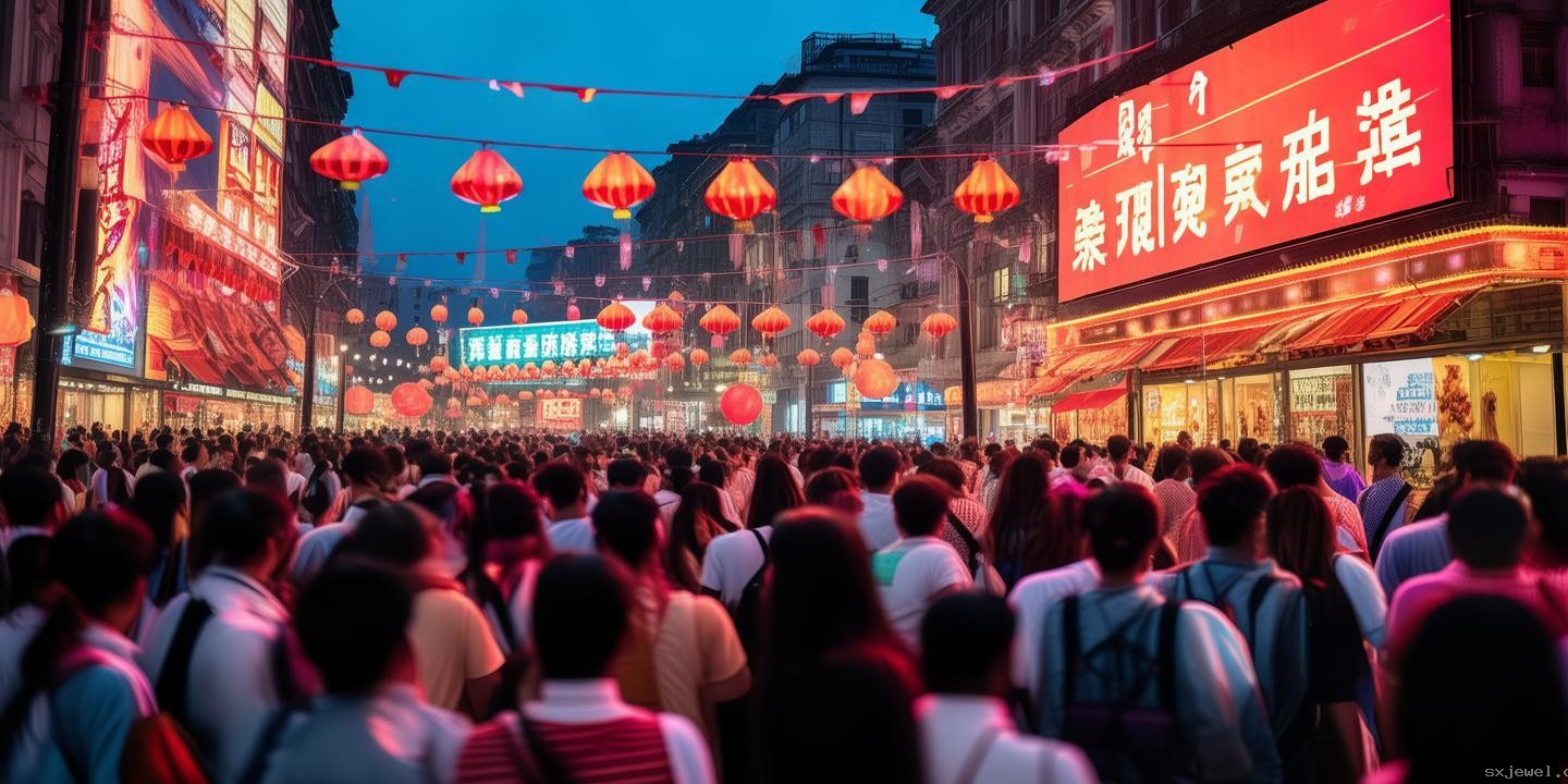 四川2025年高考查分时间定了，6月25日晚揭晓！