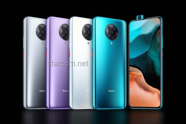 红米9000mAh巨能量，跨界续航创新启示录
