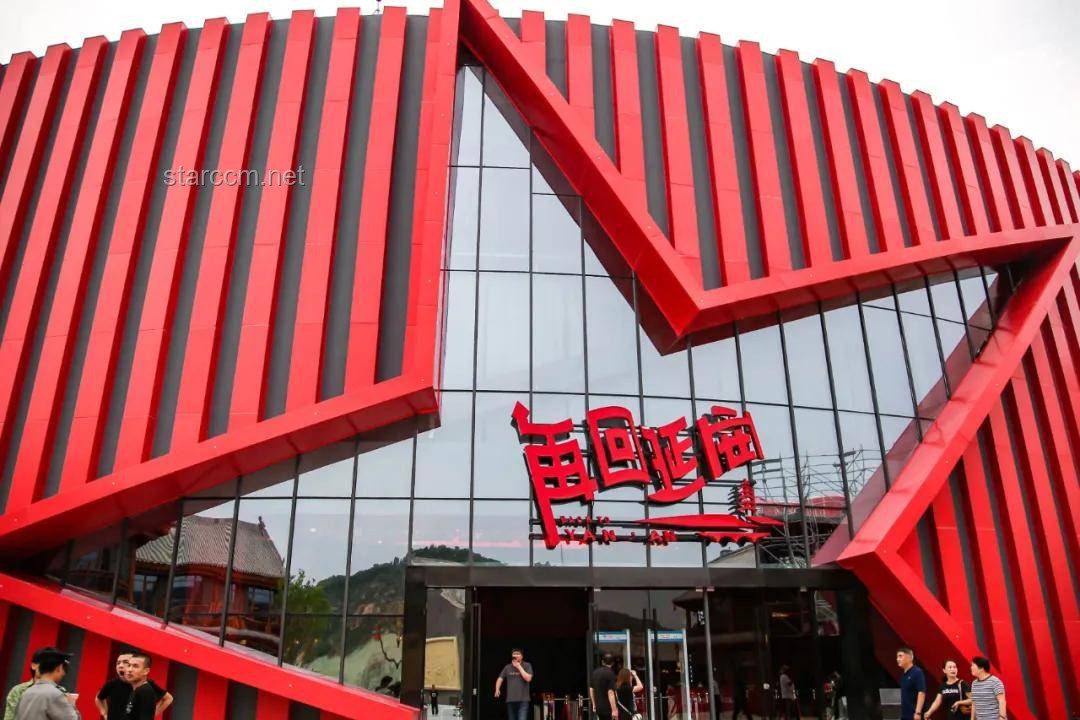 中国制造能否孵化本土奢侈品品牌？